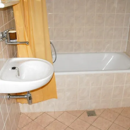 Pension U Soudu Cesky Krumlov Room photo