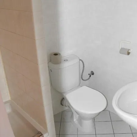 Pension U Soudu Cesky Krumlov Room photo