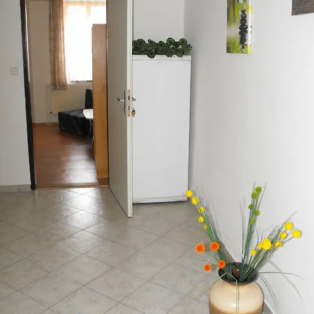 Pension U Soudu Cesky Krumlov Room photo