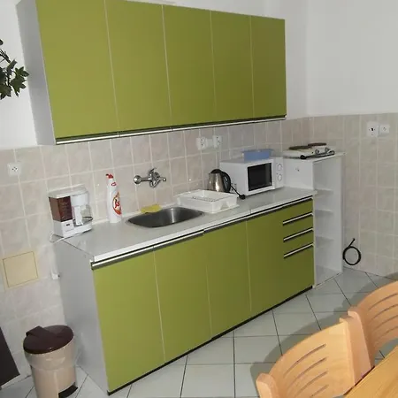 Pension U Soudu Cesky Krumlov Exterior photo