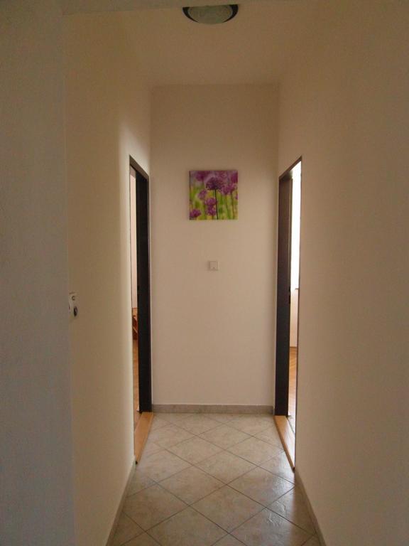 Guest house U Soudu 3*