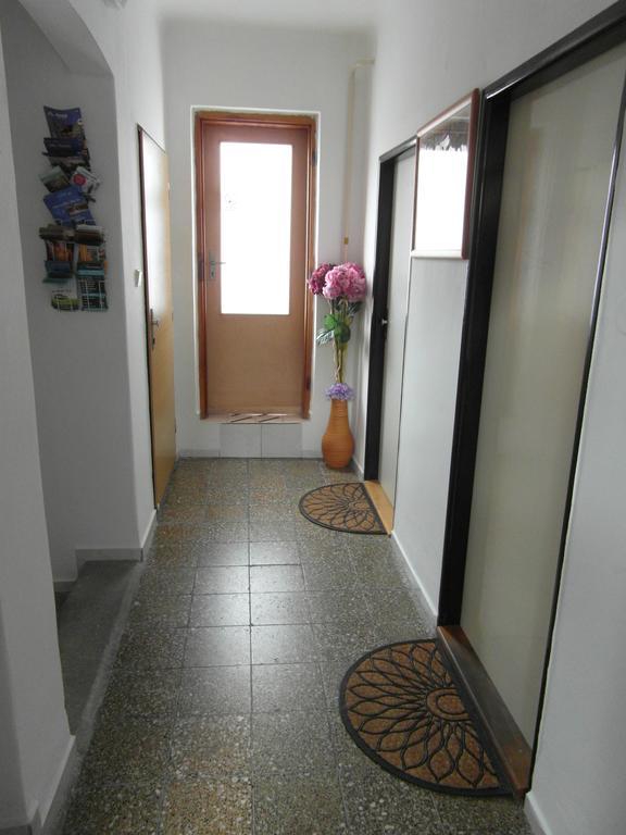 Guest house U Soudu 3*
