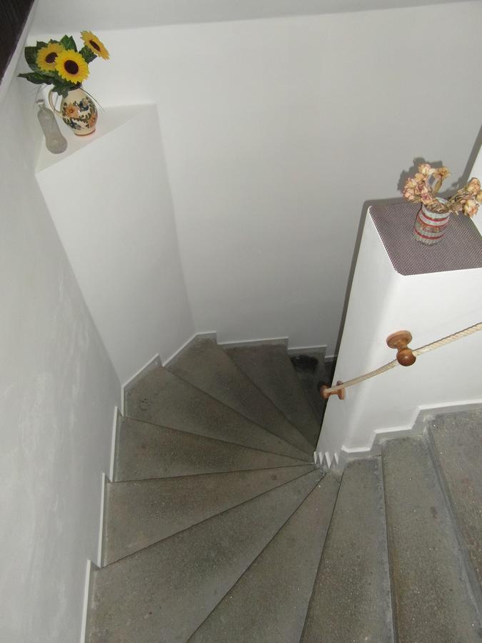 U Soudu Guest house 3*